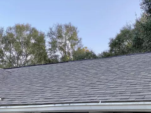 Exterior - 309 Springwood Cir, Crestview, FL 32536 photo 6 of 11