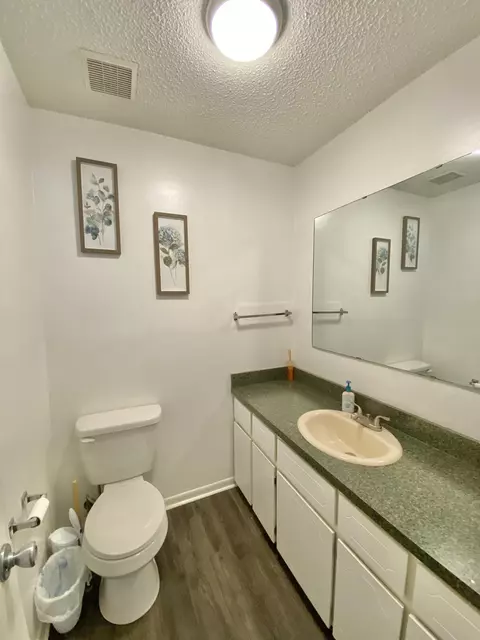 Bath - 309 Springwood Cir, Crestview, FL 32536 photo 1 of 3