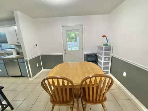 Dining - 309 Springwood Cir, Crestview, FL 32536 photo 2 of 2