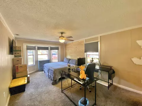 Bedroom - 309 Springwood Cir, Crestview, FL 32536 photo 1 of 10