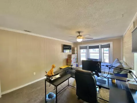 Other - 309 Springwood Cir, Crestview, FL 32536 photo 1 of 5