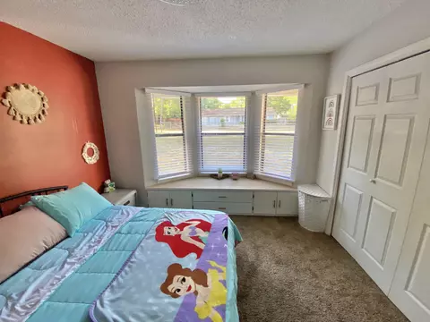 Bedroom - 309 Springwood Cir, Crestview, FL 32536 photo 9 of 10