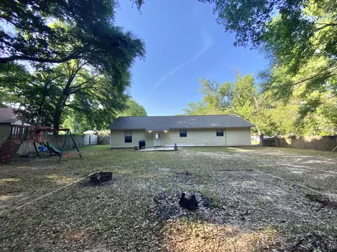 Exterior - 309 Springwood Cir, Crestview, FL 32536 photo 11 of 11