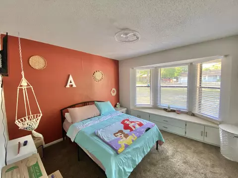 Bedroom - 309 Springwood Cir, Crestview, FL 32536 photo 8 of 10