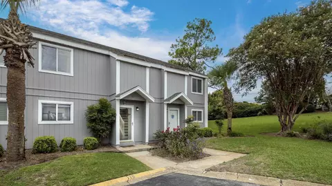 940 Highway 98 UNIT 16, Destin, FL 32541