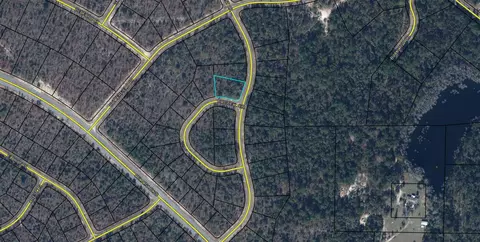 lot6 Amherst Rd, Chipley, FL 32428 photo 2