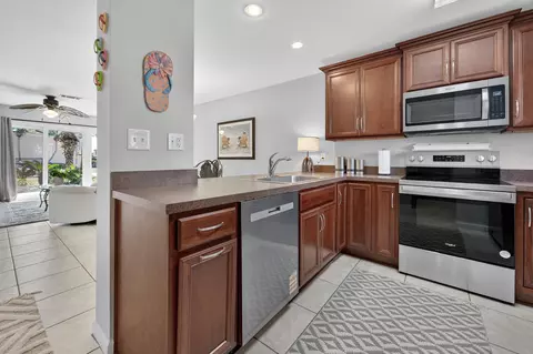 17620 Front Beach Rd UNIT BB6, Panama City Beach, FL 32413