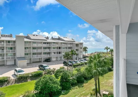 11 Beachside Dr UNIT 832, Santa Rosa Beach, FL 32459