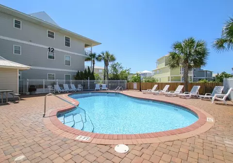 11 Beachside Dr UNIT 832, Santa Rosa Beach, FL 32459