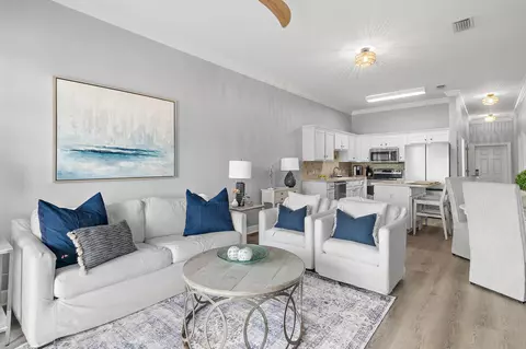 231 Somerset Bridge Rd UNIT 2307, Santa Rosa Beach, FL 32459