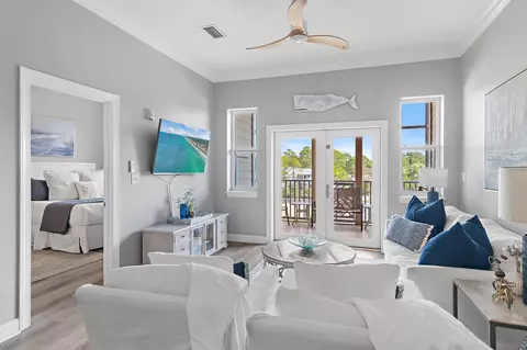 231 Somerset Bridge Rd UNIT 2307, Santa Rosa Beach, FL 32459