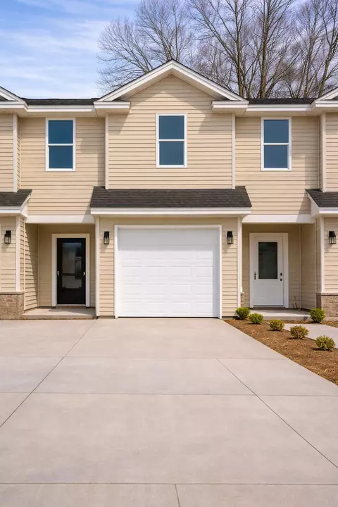 710 Dale Pl #3, Fort Walton Beach, FL 32547