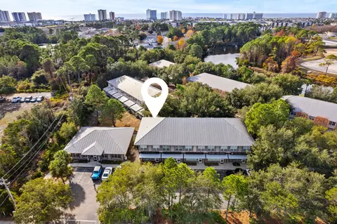 986 Airport Rd #A&B, Destin, FL 32541