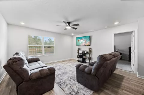 Other - 3411 Phoenix Ct, Crestview, FL 32539 photo 1 of 11