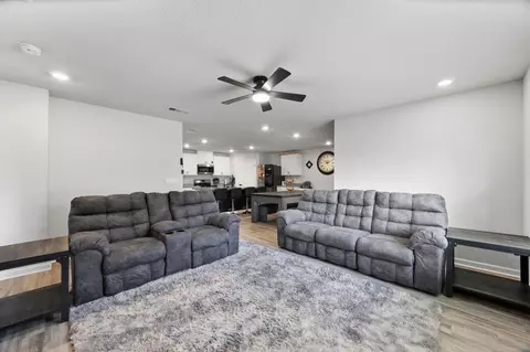 Other - 3411 Phoenix Ct, Crestview, FL 32539 photo 3 of 11