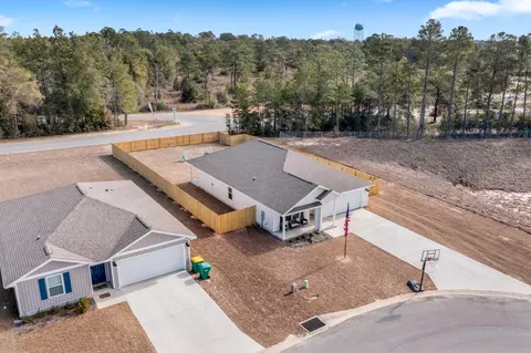View/Area - 3411 Phoenix Ct, Crestview, FL 32539 photo 1 of 6