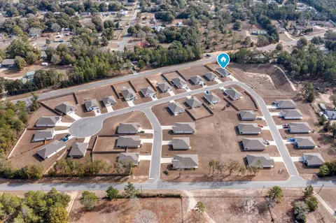 View/Area - 3411 Phoenix Ct, Crestview, FL 32539 photo 6 of 6