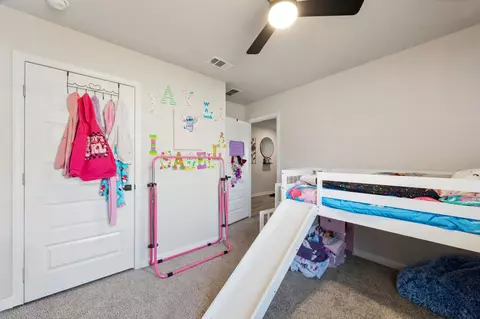 Other - 3411 Phoenix Ct, Crestview, FL 32539 photo 8 of 11