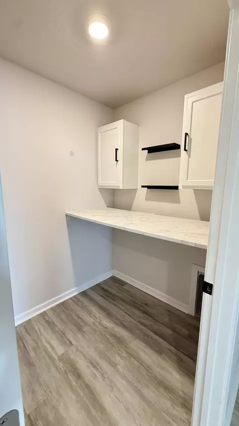 Other - 3411 Phoenix Ct, Crestview, FL 32539 photo 6 of 8