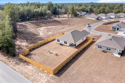 View/Area - 3411 Phoenix Ct, Crestview, FL 32539 photo 4 of 6
