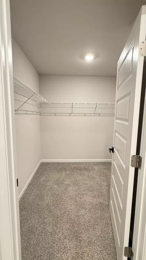 Other - 3411 Phoenix Ct, Crestview, FL 32539 photo 5 of 8