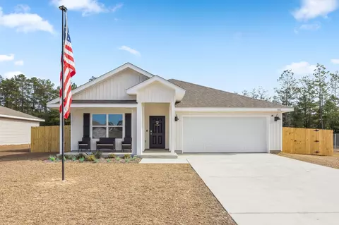 3411 Phoenix Ct, Crestview, FL 32539