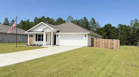 Other - 3411 Phoenix Ct, Crestview, FL 32539 photo 1 of 8