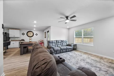 Other - 3411 Phoenix Ct, Crestview, FL 32539 photo 2 of 11
