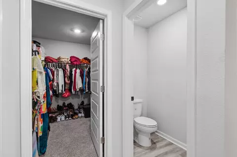 Other - 3411 Phoenix Ct, Crestview, FL 32539 photo 7 of 11