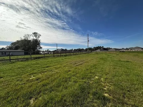 3 6 - Ac Charlie Day Rd, Baker, FL 32531