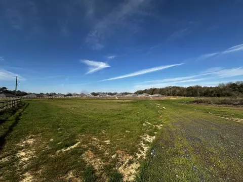 3 6 - Ac Charlie Day Rd, Baker, FL 32531 photo 2