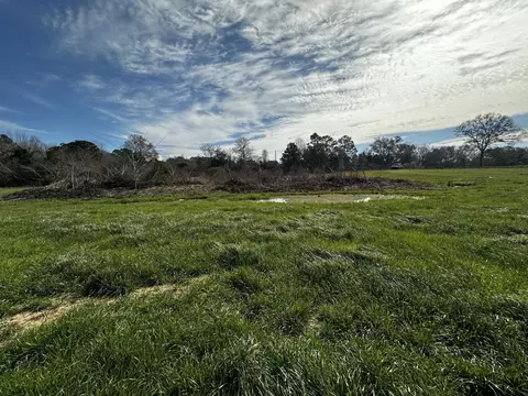 3 6 - Ac Charlie Day Rd, Baker, FL 32531 photo 6