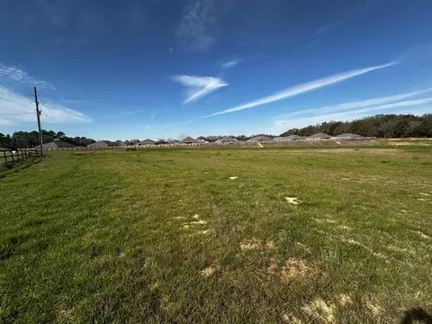 3 6 - Ac Charlie Day Rd, Baker, FL 32531 photo 4