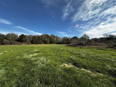 3 6 - Ac Charlie Day Rd, Baker, FL 32531 photo 5