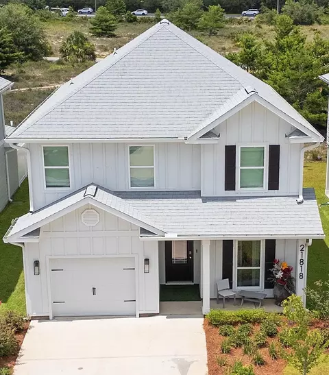 21818 Kelly Pines Pl, Panama City Beach, FL 32413