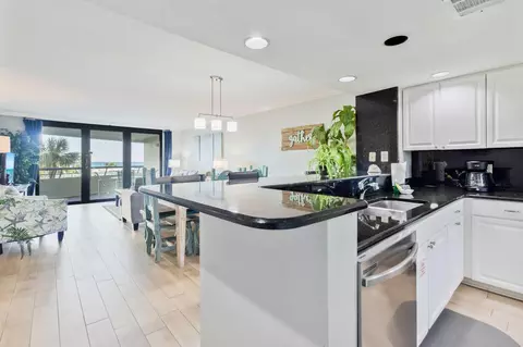 291 Scenic Gulf Dr UNIT 208, Miramar Beach, FL 32550