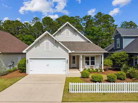 180 Blakely Drew Blvd, Santa Rosa Beach, FL 32459