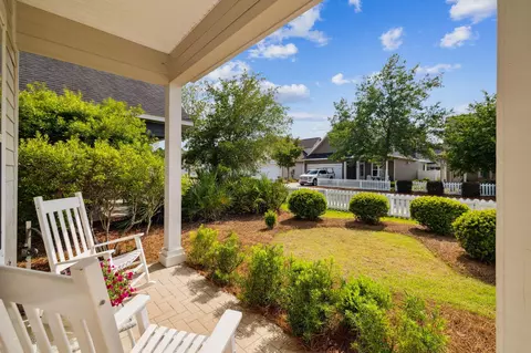 180 Blakely Drew Blvd, Santa Rosa Beach, FL 32459