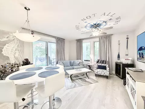 9600 Grand Sandestin Blvd #3202, Miramar Beach, FL 32550