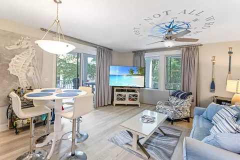 9600 Grand Sandestin Blvd #3202, Miramar Beach, FL 32550