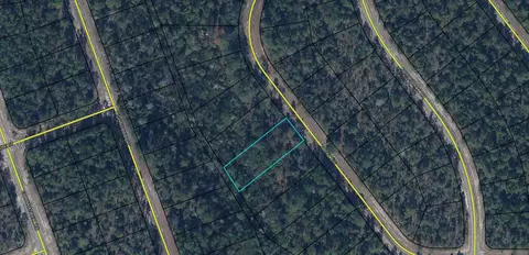 lot22 Topaz Cir, Chipley, FL 32428