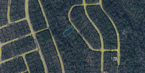 lot21 Topaz Cir, Chipley, FL 32428