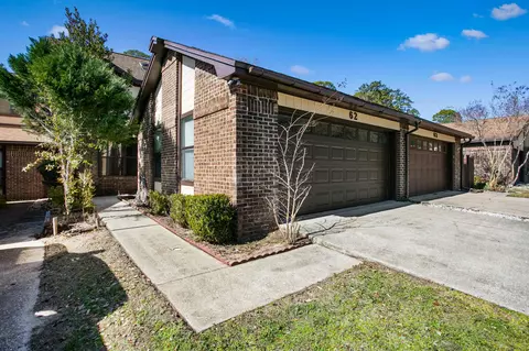 62 Hidden Cove Dr, Valparaiso, FL 32580