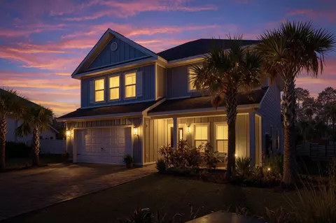 26 Palmview Ln, Santa Rosa Beach, FL 32459