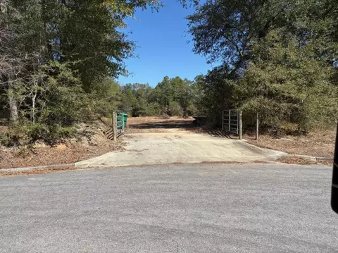 0 Wild Hare Ln, Crestview, FL 32539 photo 11