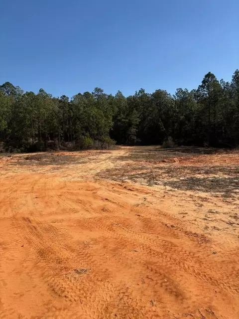 0 Wild Hare Ln, Crestview, FL 32539 photo 3