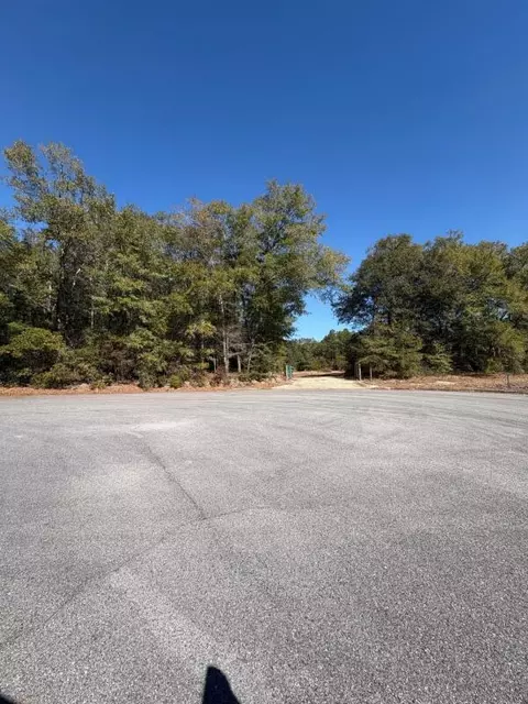 0 Wild Hare Ln, Crestview, FL 32539 photo 2