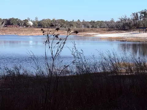 6695 Hwy 77, Chipley, FL 32428