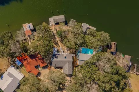 123 Star Dr, Fort Walton Beach, FL 32547