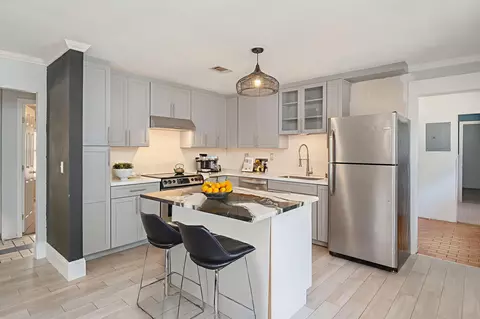 3174 Earl Kennedy Rd, Crestview, FL 32539